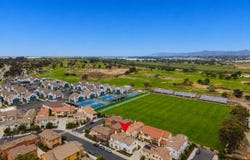 1625 Range Road, Oxnard, CA 93036