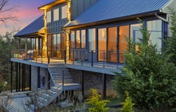181 Sky High Trail, Dunlap, TN 37327