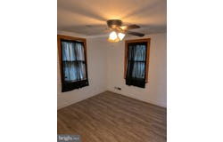 1117 WALKER Avenue, BALTIMORE, MD 21239