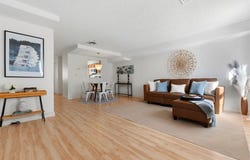 33 Maplewood Ave, Gloucester, MA 01930