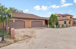 50 Yucca, Del Rio, TX 78840