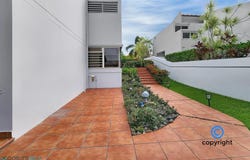 Cupey, San Juan, PR 00926