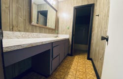 3691 Charley's Loop, Camden, AR 71701