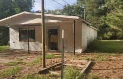 315 E Spring St, Dothan, AL 36303