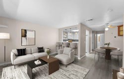 3078 Broadway, San Diego, CA 92102