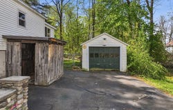 123 Wilson Ave, Athol, MA 01331