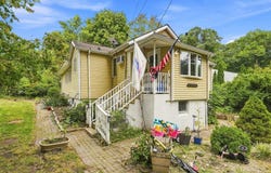 169 Walnut Road, Lake Peekskill, NY 10537