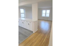 255 Bronx River Road, Yonkers, NY 10704