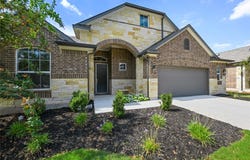 238 Wild Pecan Loop, Buda, TX 78610