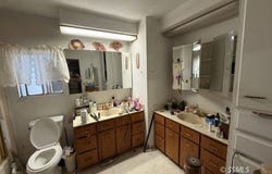 14401 Allen, Weldon, CA 93283