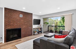 1307 Raintree Cir, Culver City, CA 90230