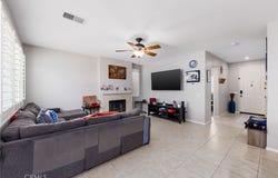13293 Lilyrose Street, Eastvale, CA 92880