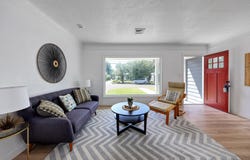 1637 HAWTHORNE St, ForestGrove, OR 97116