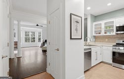 850 Piedmont Avenue NE #2302, Atlanta, GA 30308
