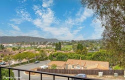 2251 Altisma Way, Carlsbad, CA 92009