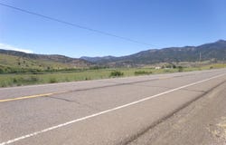Par. 3 Copco Rd, Hornbrook, CA 96044-0000