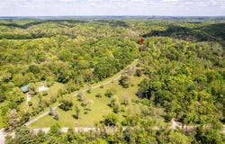 16472 Kreashbaum Road, Rockbridge, OH 43149