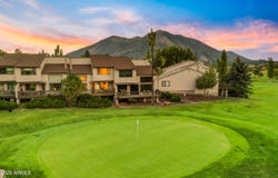 2900 N Saddleback Way, Flagstaff, AZ 86004