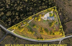 978 E Highway 14, Lead Hill, AR 72644