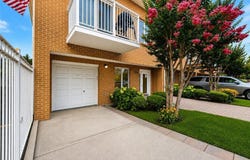 1563 Royce Street, Brooklyn, NY 11234