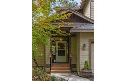 5040 Swallow Court, Klamath Falls, OR 97601