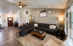 1356 SW 6TH St, Hermiston, OR 97838