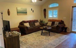 123 Sandhill Woods, Rockport, TX 78382