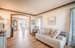 3582 County Road 34, Auburn, IN 46793-9533