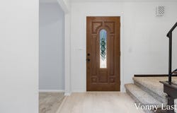 875 Argo Avenue SE, Grand Rapids, MI 49546