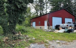 7795 State Route 303, Windham, OH 44288