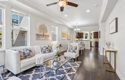 4038 Central Ave, Fremont, CA 94536