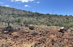 339 Via Mantaraya, Rio Rico, AZ 85648