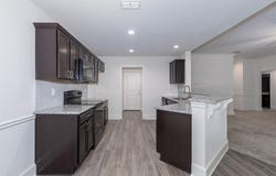 815 E Grande Blvd T-101, Tyler, TX 75703