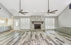 3409 PALMISANO Boulevard, Chalmette, LA 70043