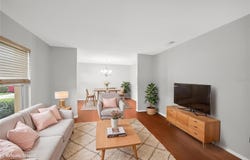 1418 SHELL FLOWER Drive, BRANDON, FL 33511