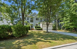 205 Bethabara Lane, Cary, NC 27513