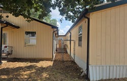 1219 FM 2583, Bowie, TX 76230