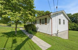 948 King Mill Pike, Bristol, VA 24201