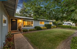 4319 Pembroke Dr, Concord, CA 94521