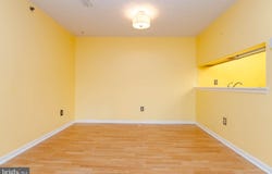 6 CEDAR VALLEY Place, BALTIMORE, MD 21221