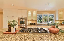 3609 S Eastgate Ct, Spokane, WA 99203