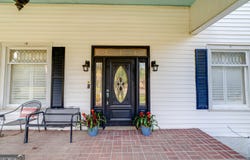 73 Maxwell Street SE, Arlington, GA 39813