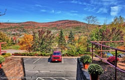 62 Liftside Drive, Hunter, NY 12442