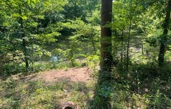 County Road 341, Piedmont, MO 63957