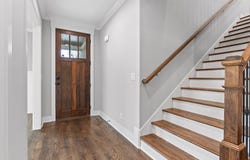 4053 Barnsley Loop, Ooltewah, TN 37363