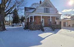 202 S Main Street, Yale, MI 48097