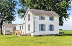 754 N 14th Road, Streator, IL 61364