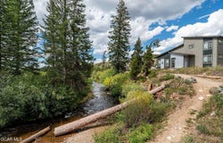20 Riverwalk Place, Fraser, CO 80442