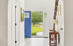 11245 Freewoods Rd., Myrtle Beach, SC 29588