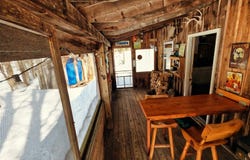 64 Beaver Crk, Redfield, NY 13437